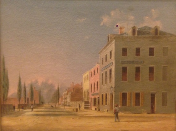 NY 1850